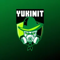 Yukinit