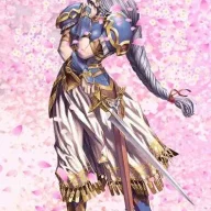 Lenneth