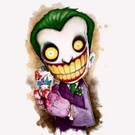 heartcureken