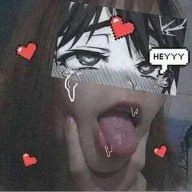 Handnasomepa