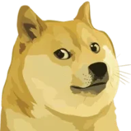 Fritatawop