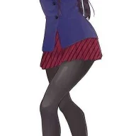 Kawaii-Komi