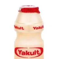 Yakultza