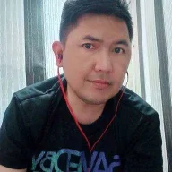 aplivdion_