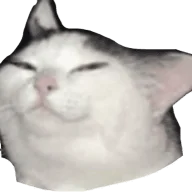 PulangKuto
