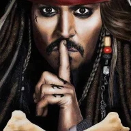 DiegoKun