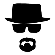 BreakingBad