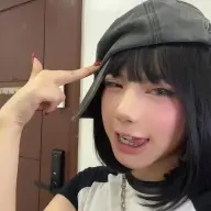 Jakolitwo