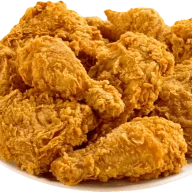 CantonGuisado