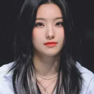 Saerom_