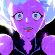 Lucyna Kushinada