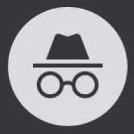 librehan