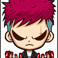 kokoxet