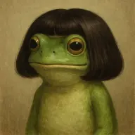 Kai_