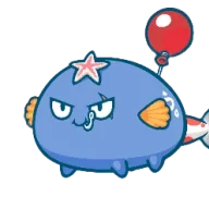 zeropasamba