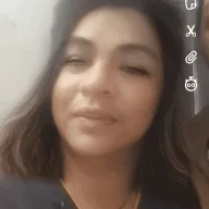 jai26