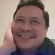 Junggoy