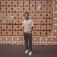 mikoy0509
