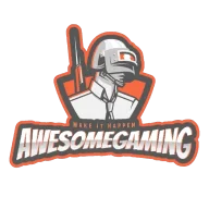 Awesome_Gaming