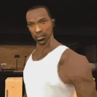AEZAKMI_12