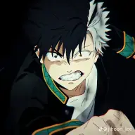 Moriii