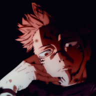 spoilers30