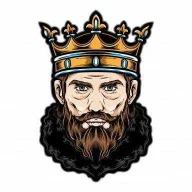 PHC-KING