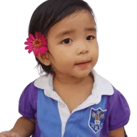 freya athena