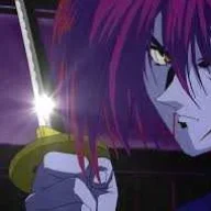 _-_-_Battousai_-_-_