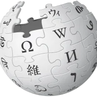 wikipedia