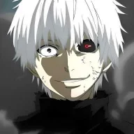 Kurushimu