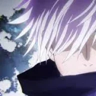Marcpa
