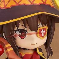 Scheene