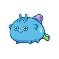 xampolalay