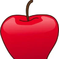 Mr AppleBoy