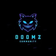 Doomz