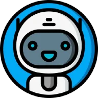 SCPF-Bot