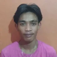 kalaso