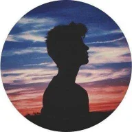 Minecraftgamer