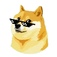 DogeX
