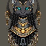 SphynX_PHC
