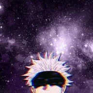 elfman