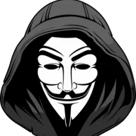 -AnonyMouse-