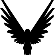 PCFmaverick