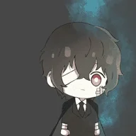 ChrisDarko13