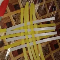 MCzxaeiou_13