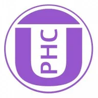 PHC Ultrasurf