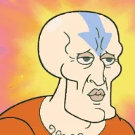 pogidawako24