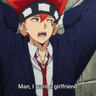 Kabado-kun