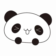Crazy-Panda